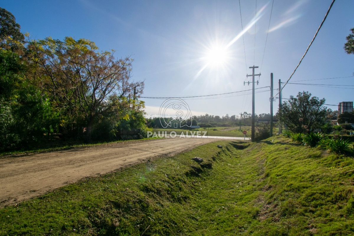 Piriápolis - GoPunta - Portal Inmobiliario de Punta del Este - Maldonado