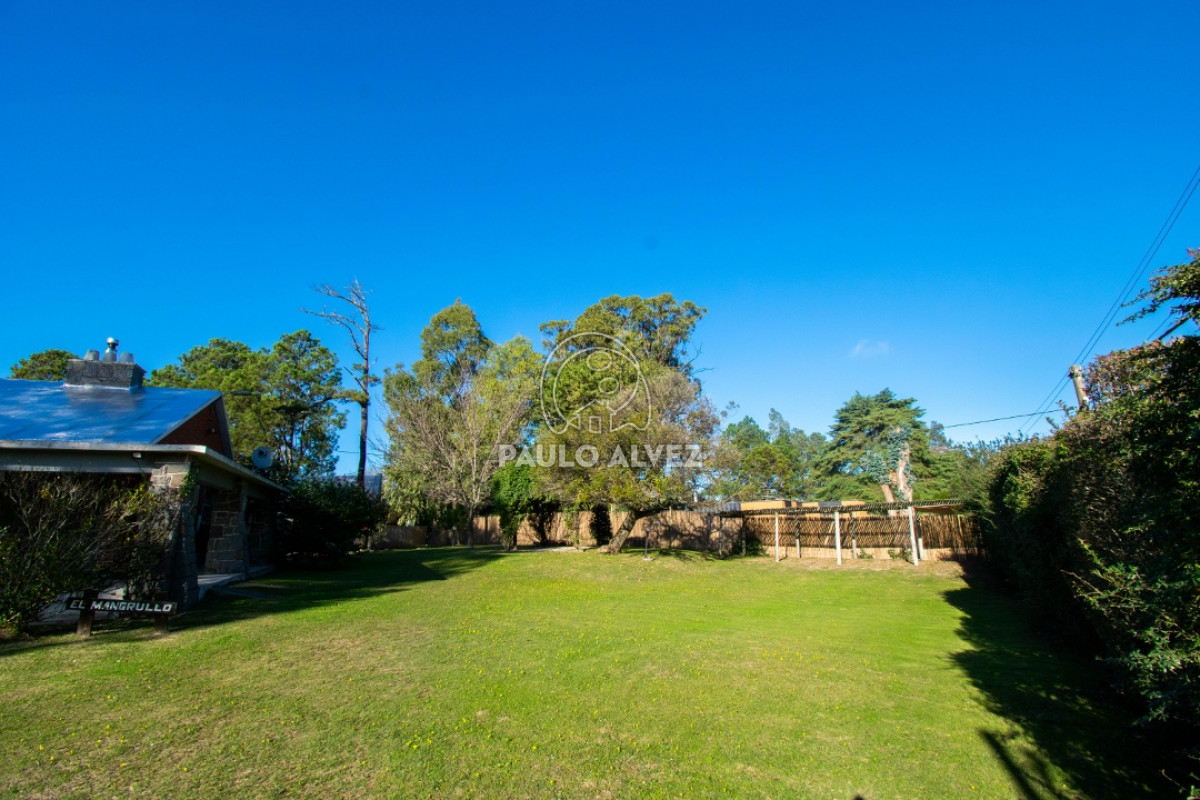 Piriápolis - GoPunta - Portal Inmobiliario de Punta del Este - Maldonado