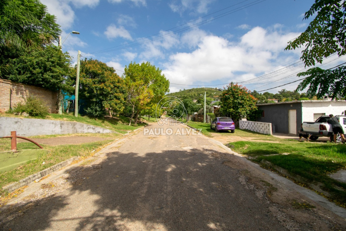Piriápolis - GoPunta - Portal Inmobiliario de Punta del Este - Maldonado