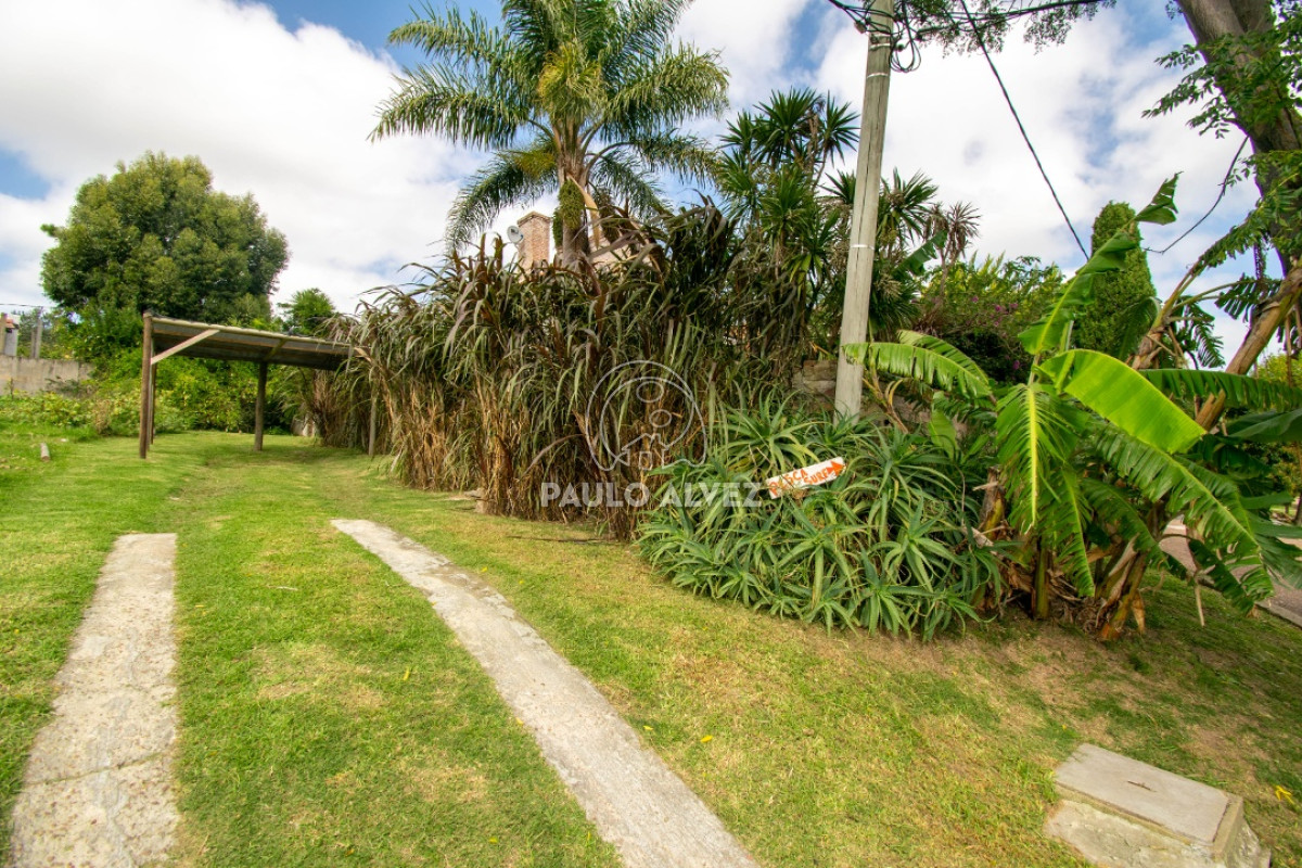 Piriápolis - GoPunta - Portal Inmobiliario de Punta del Este - Maldonado