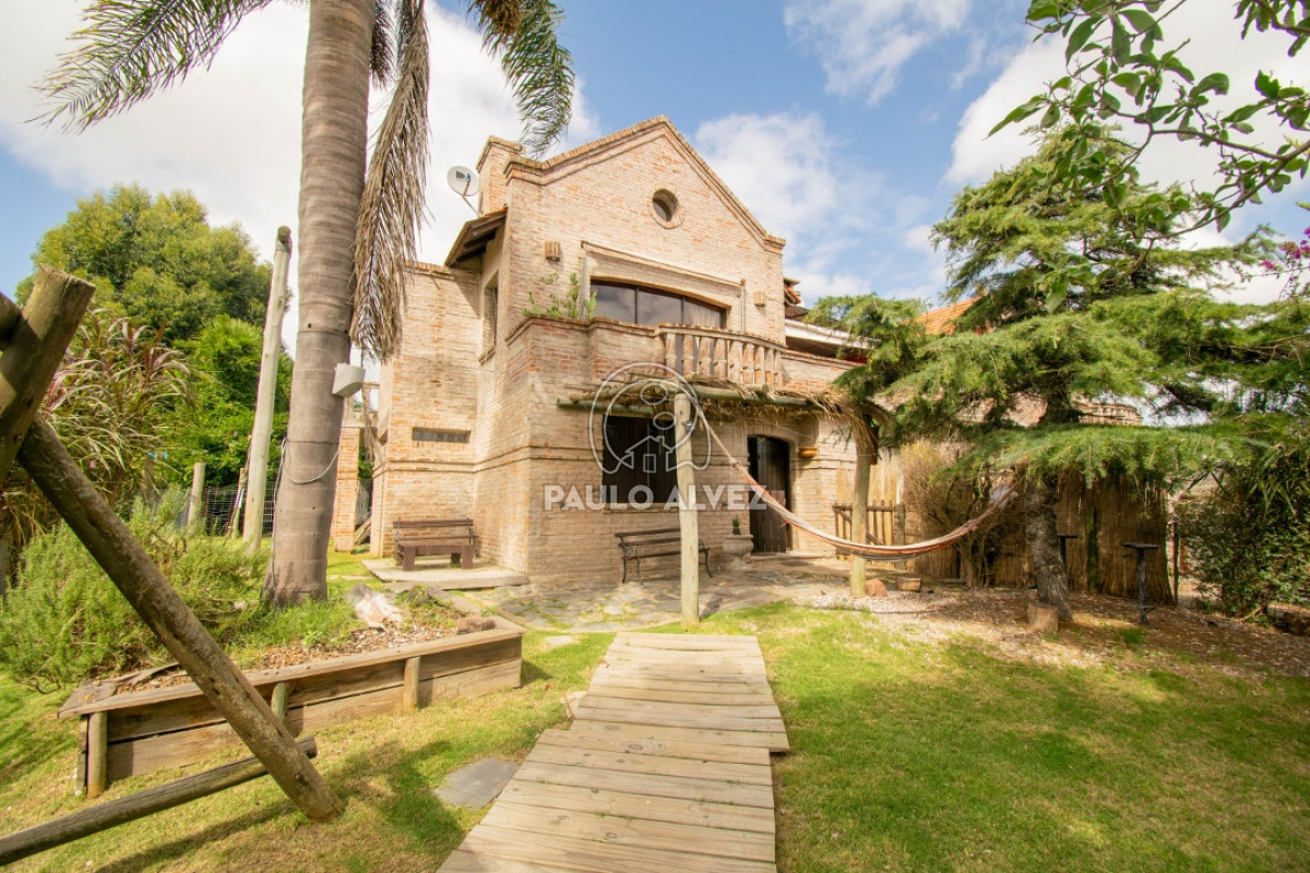Piriápolis - GoPunta - Portal Inmobiliario de Punta del Este - Maldonado