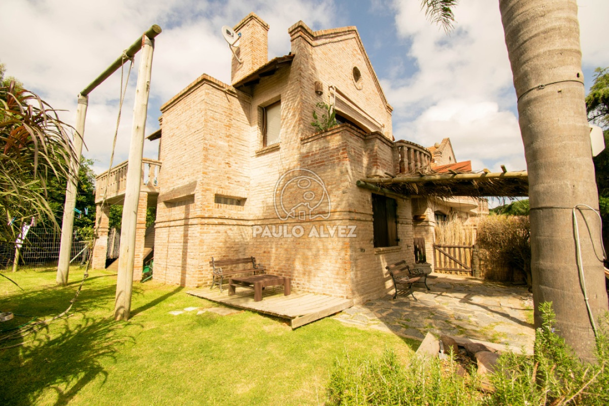 Piriápolis - GoPunta - Portal Inmobiliario de Punta del Este - Maldonado