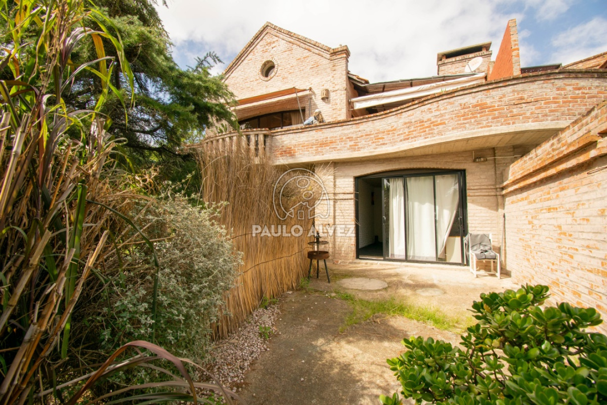 Piriápolis - GoPunta - Portal Inmobiliario de Punta del Este - Maldonado