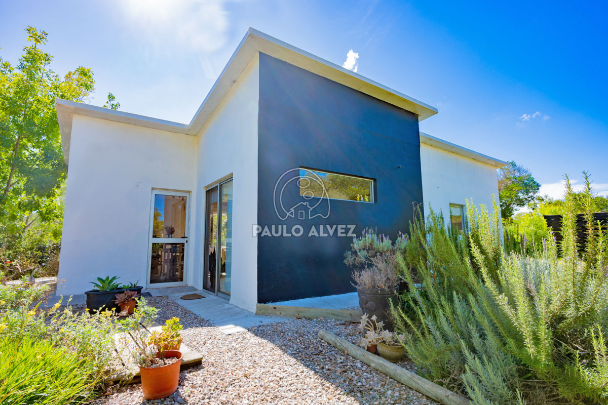 Piriápolis - GoPunta - Portal Inmobiliario de Punta del Este - Maldonado
