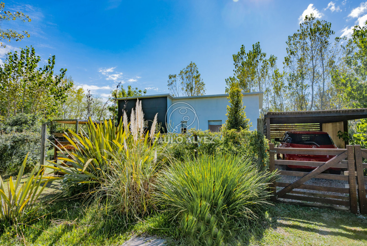 Piriápolis - GoPunta - Portal Inmobiliario de Punta del Este - Maldonado