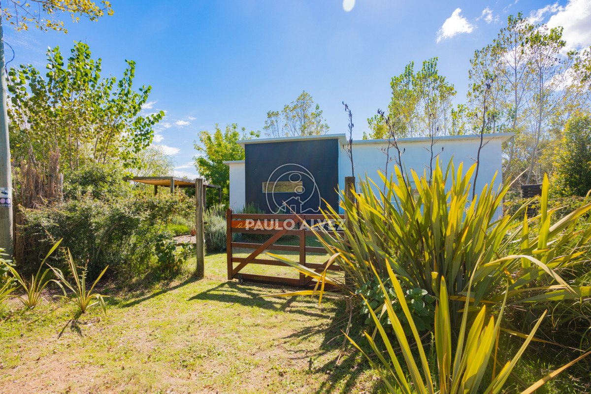 Piriápolis - GoPunta - Portal Inmobiliario de Punta del Este - Maldonado