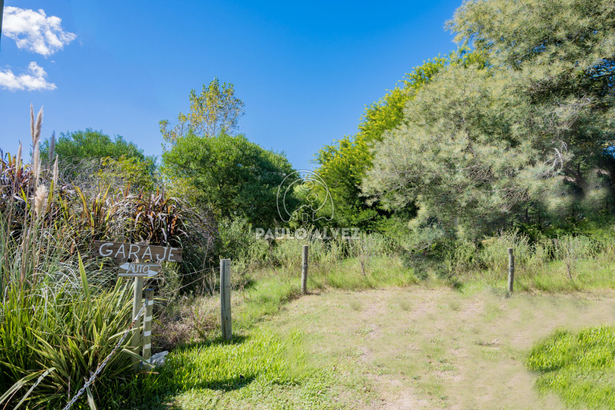 Piriápolis - GoPunta - Portal Inmobiliario de Punta del Este - Maldonado