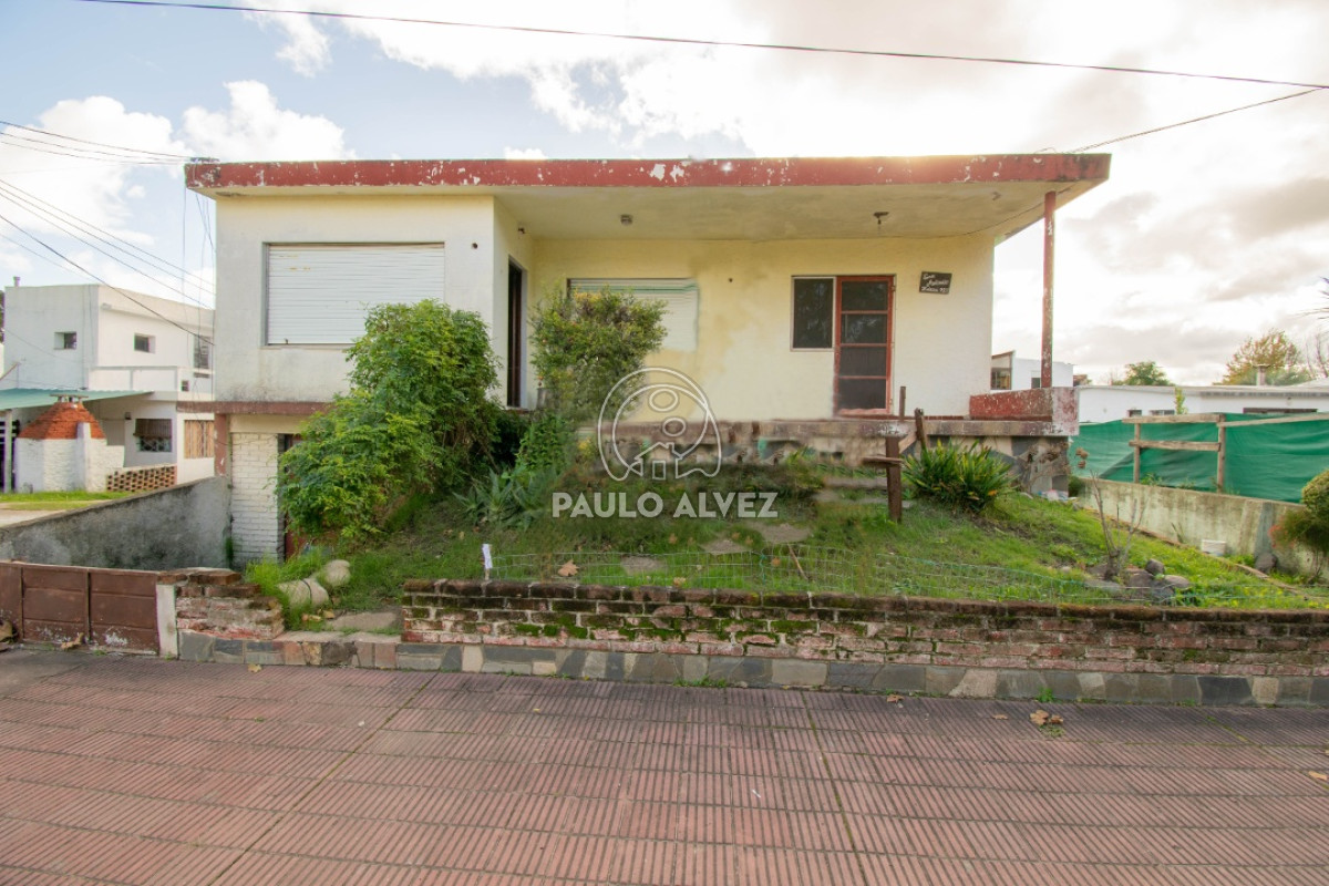 Piriápolis - GoPunta - Portal Inmobiliario de Punta del Este - Maldonado
