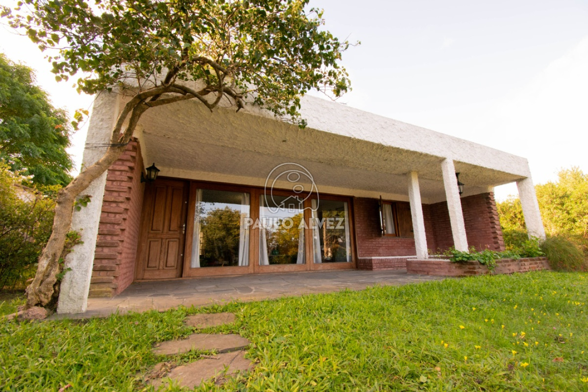 Piriápolis - GoPunta - Portal Inmobiliario de Punta del Este - Maldonado
