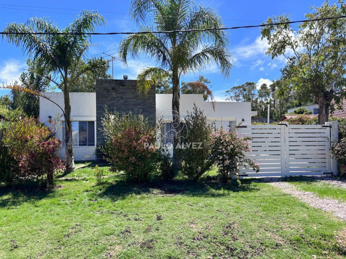 Piriápolis - GoPunta - Portal Inmobiliario de Punta del Este - Maldonado