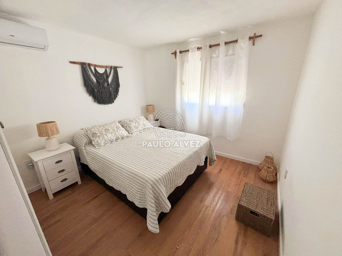Piriápolis - GoPunta - Portal Inmobiliario de Punta del Este - Maldonado