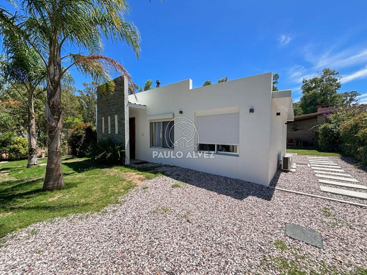 Piriápolis - GoPunta - Portal Inmobiliario de Punta del Este - Maldonado