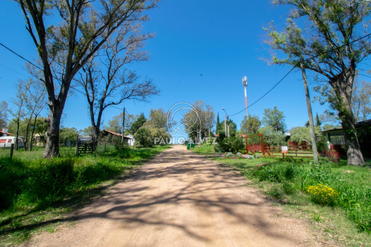 Piriápolis - GoPunta - Portal Inmobiliario de Punta del Este - Maldonado