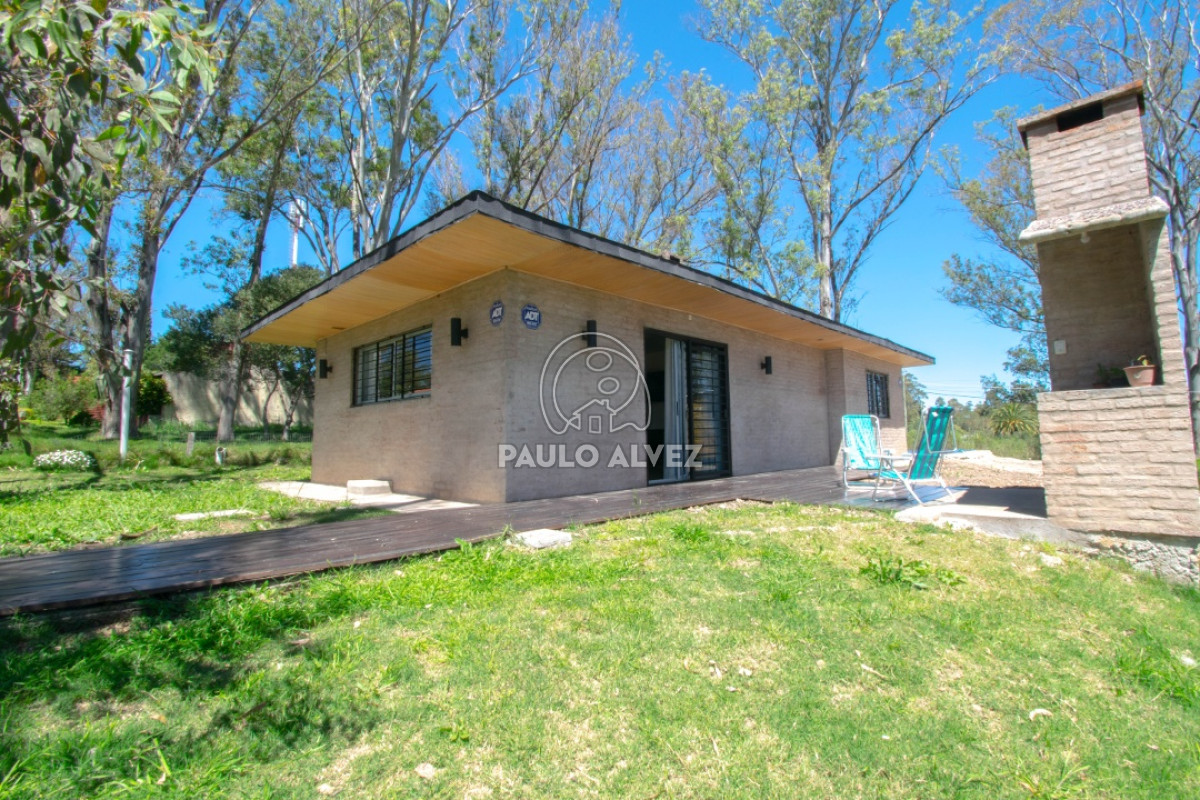 Piriápolis - GoPunta - Portal Inmobiliario de Punta del Este - Maldonado