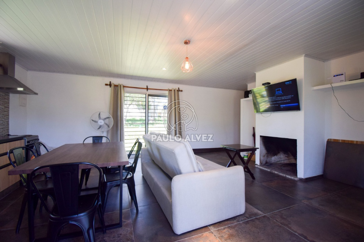 Piriápolis - GoPunta - Portal Inmobiliario de Punta del Este - Maldonado