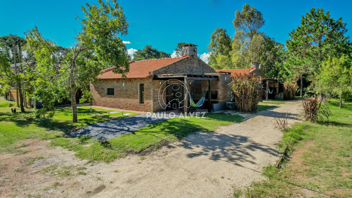 Punta Colorada - GoPunta - Portal Inmobiliario de Punta del Este - Maldonado