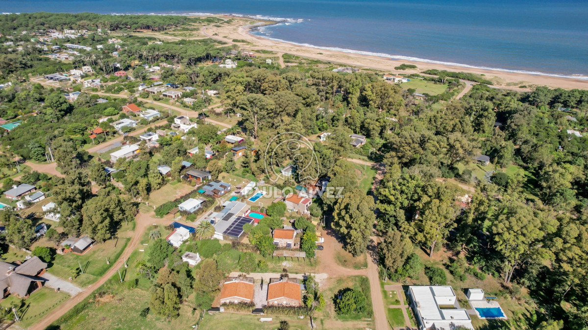 Punta Colorada - GoPunta - Portal Inmobiliario de Punta del Este - Maldonado