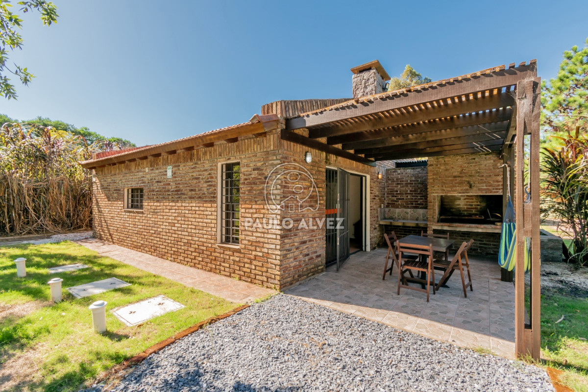Punta Colorada - GoPunta - Portal Inmobiliario de Punta del Este - Maldonado