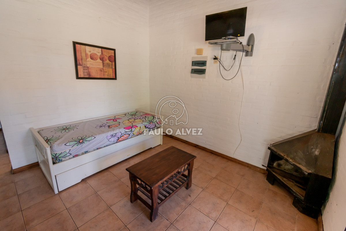 Punta Colorada - GoPunta - Portal Inmobiliario de Punta del Este - Maldonado