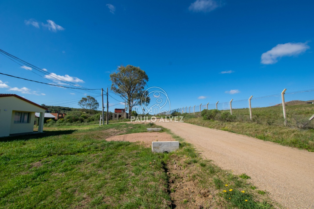 Piriápolis - GoPunta - Portal Inmobiliario de Punta del Este - Maldonado