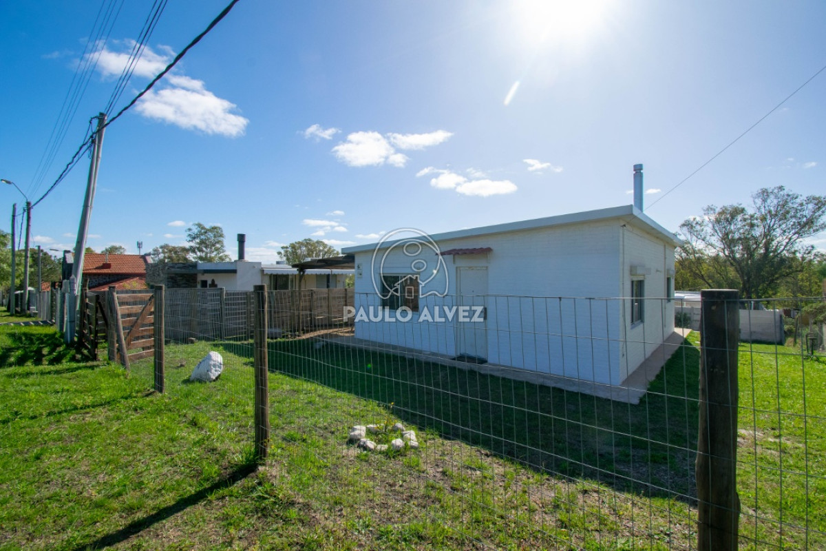 Piriápolis - GoPunta - Portal Inmobiliario de Punta del Este - Maldonado