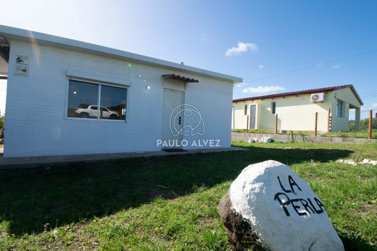 Piriápolis - GoPunta - Portal Inmobiliario de Punta del Este - Maldonado