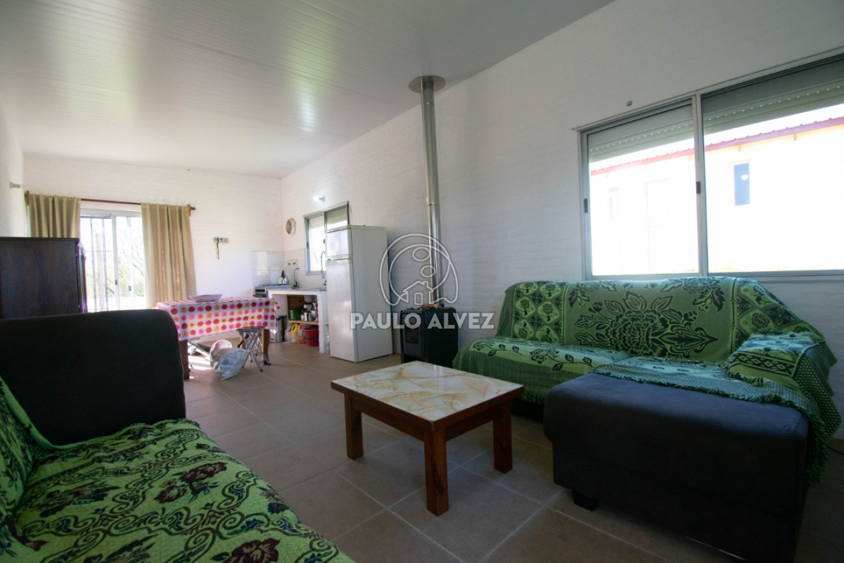 Piriápolis - GoPunta - Portal Inmobiliario de Punta del Este - Maldonado