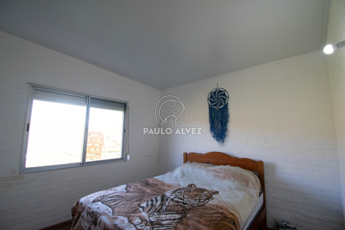 Piriápolis - GoPunta - Portal Inmobiliario de Punta del Este - Maldonado
