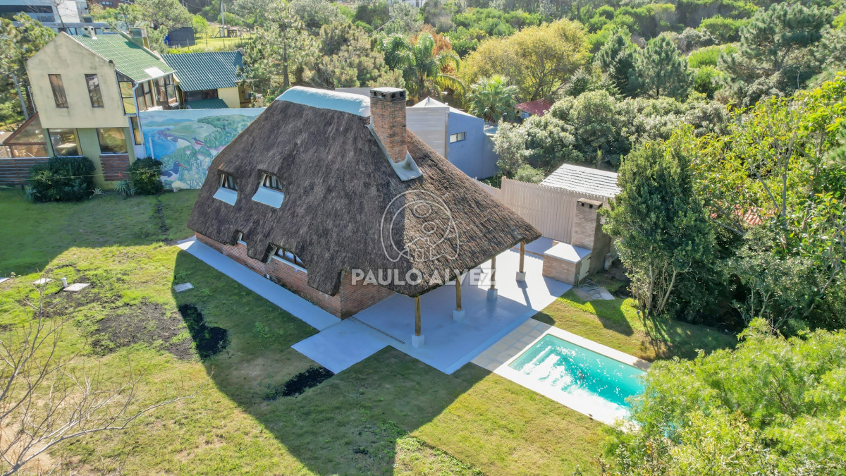Punta Colorada - GoPunta - Portal Inmobiliario de Punta del Este - Maldonado