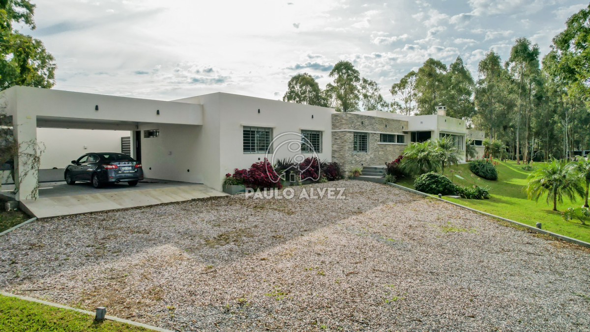Punta Colorada - GoPunta - Portal Inmobiliario de Punta del Este - Maldonado