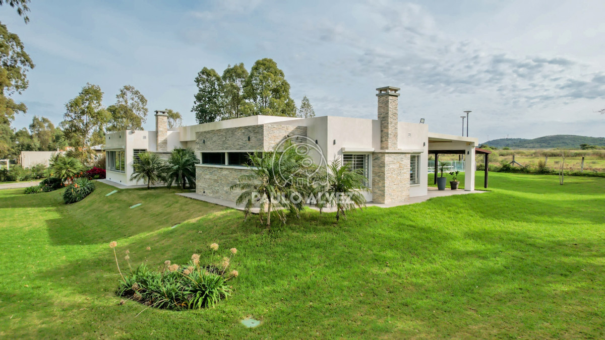 Punta Colorada - GoPunta - Portal Inmobiliario de Punta del Este - Maldonado