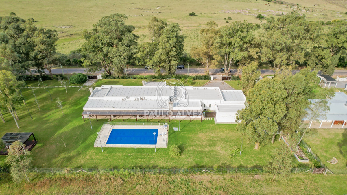 Punta Colorada - GoPunta - Portal Inmobiliario de Punta del Este - Maldonado
