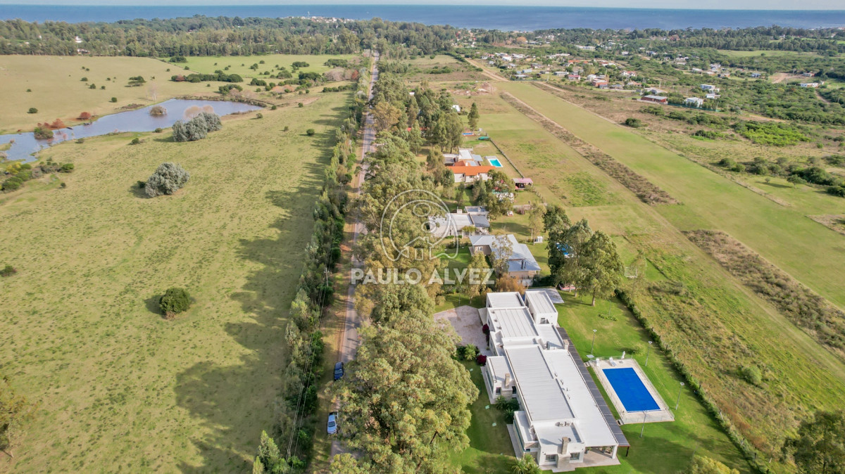 Punta Colorada - GoPunta - Portal Inmobiliario de Punta del Este - Maldonado