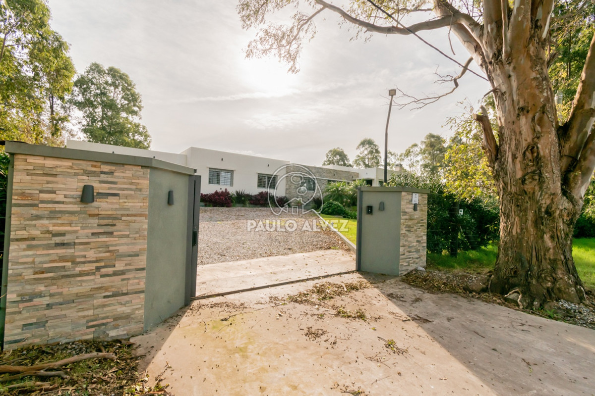 Punta Colorada - GoPunta - Portal Inmobiliario de Punta del Este - Maldonado