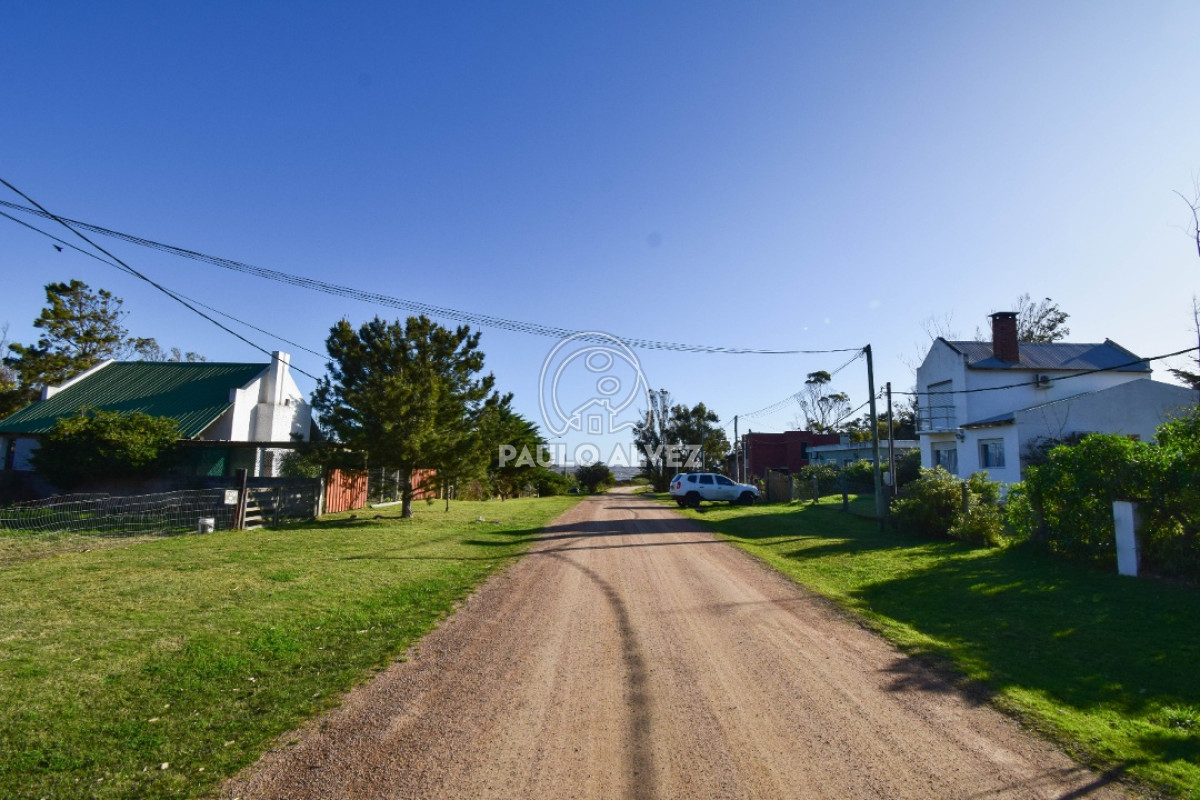 Piriápolis - GoPunta - Portal Inmobiliario de Punta del Este - Maldonado