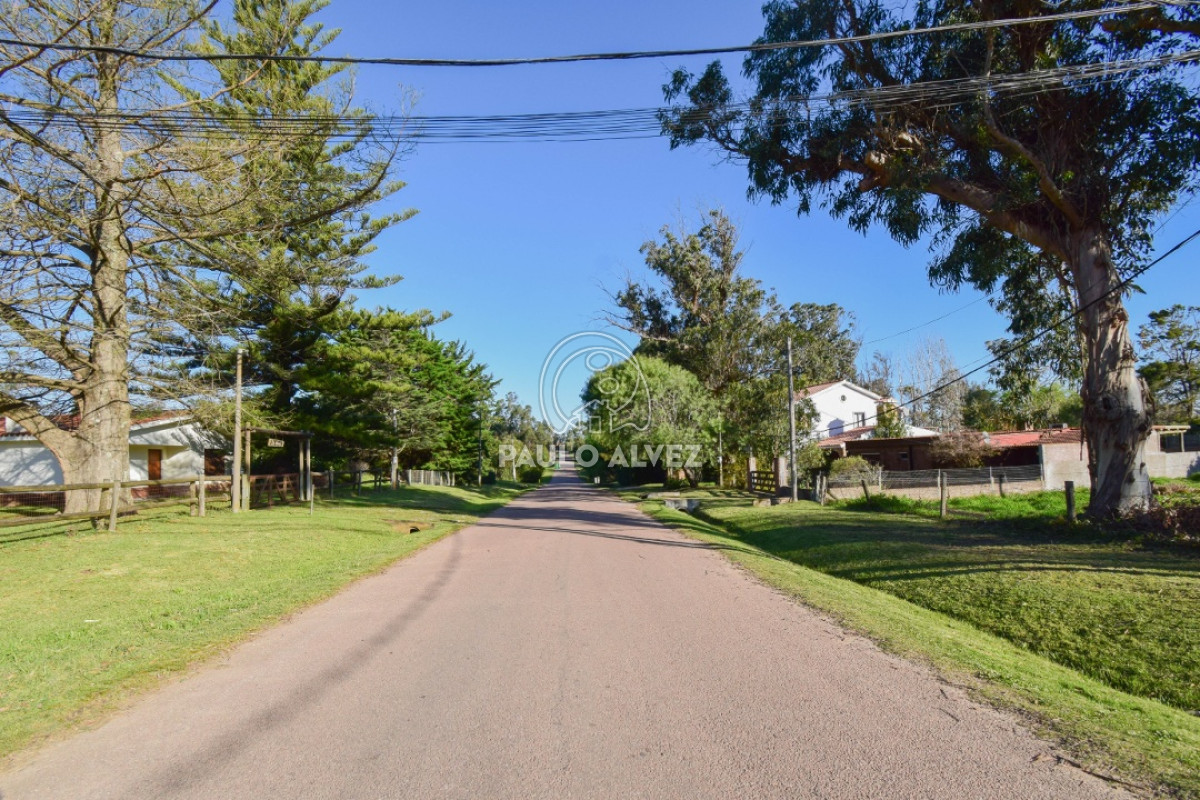 Piriápolis - GoPunta - Portal Inmobiliario de Punta del Este - Maldonado