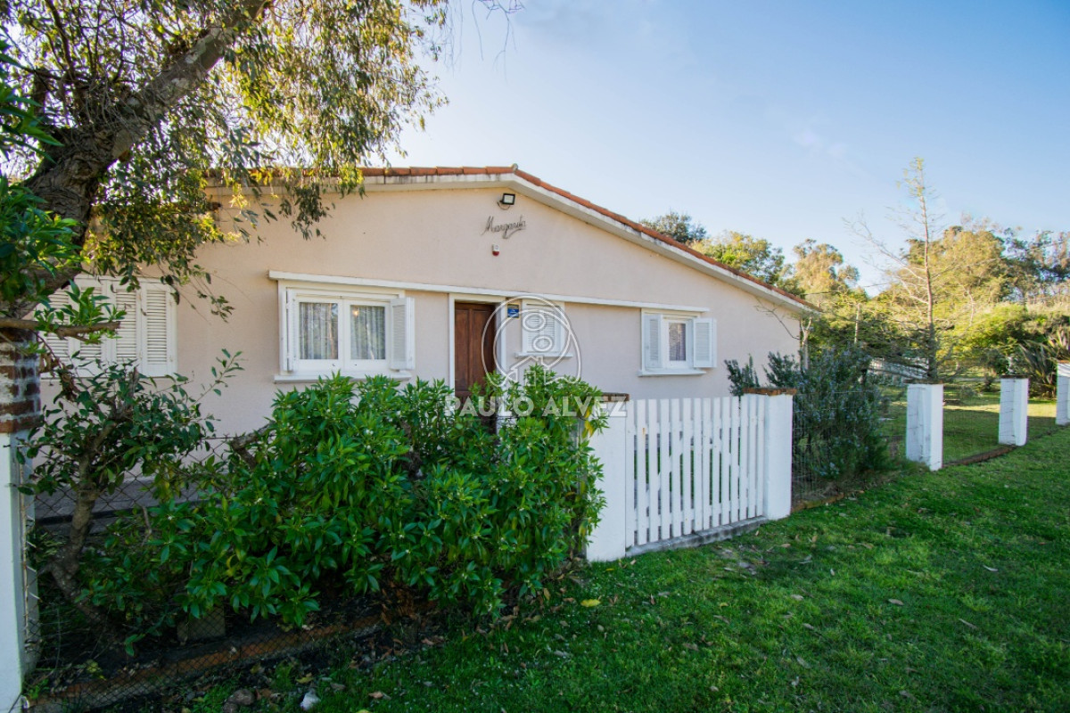 Piriápolis - GoPunta - Portal Inmobiliario de Punta del Este - Maldonado