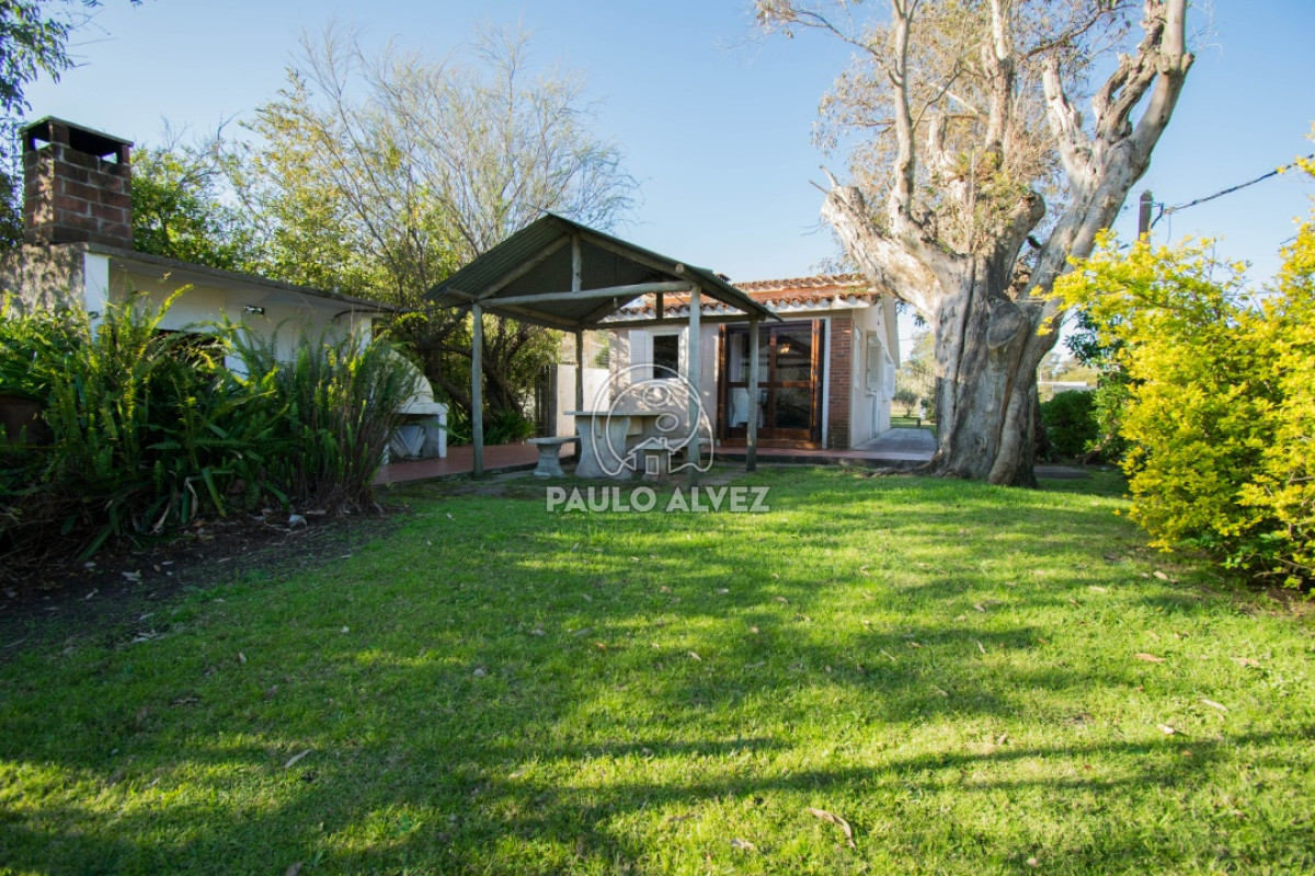 Piriápolis - GoPunta - Portal Inmobiliario de Punta del Este - Maldonado