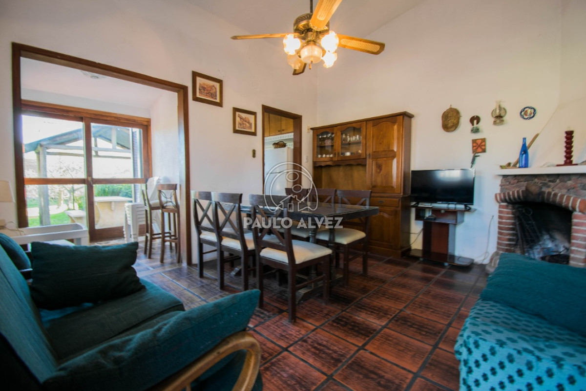 Piriápolis - GoPunta - Portal Inmobiliario de Punta del Este - Maldonado
