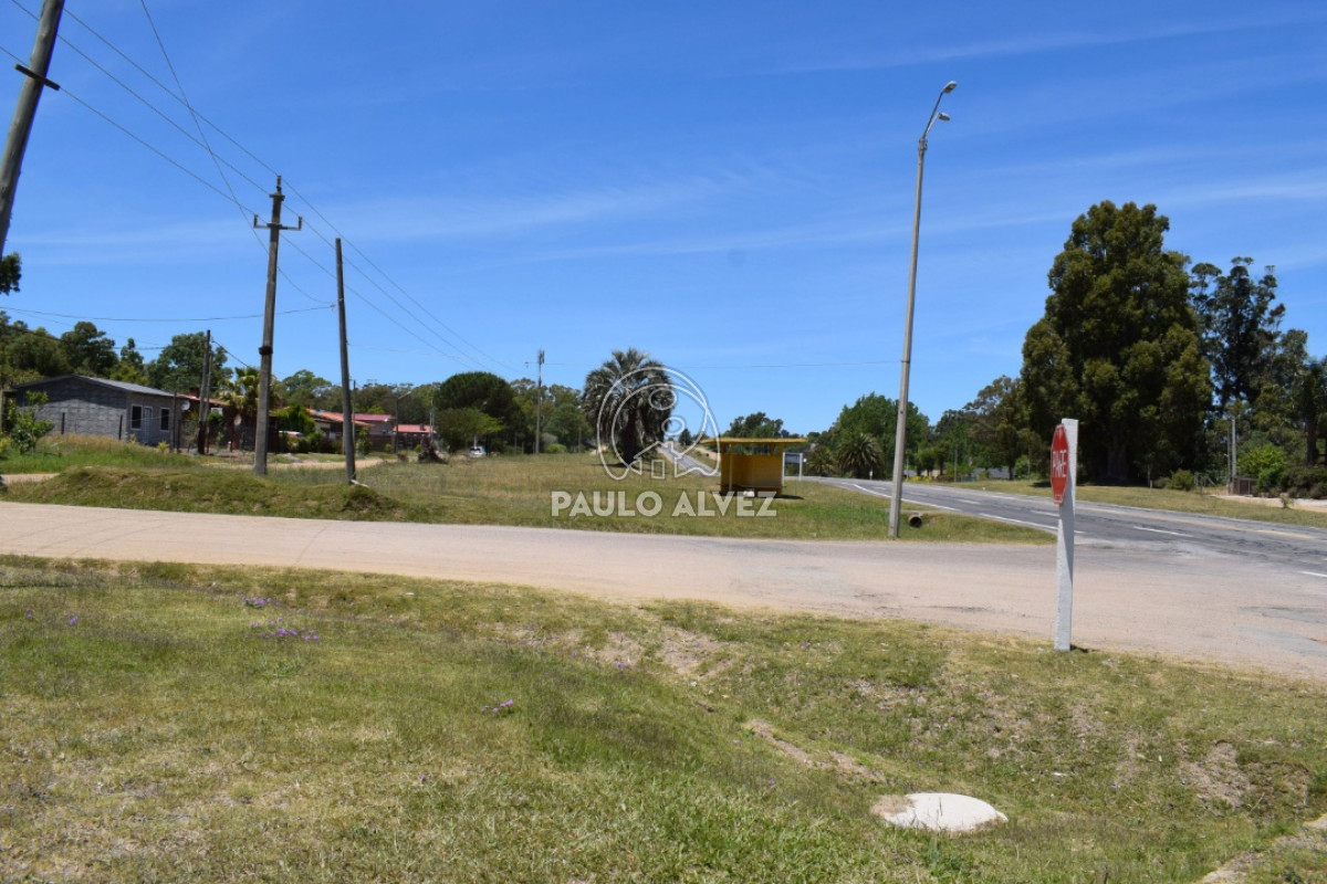 Piriápolis - GoPunta - Portal Inmobiliario de Punta del Este - Maldonado