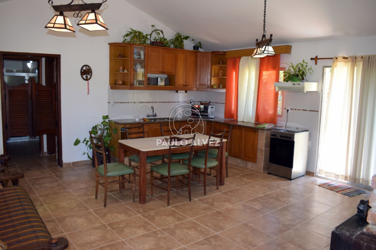 Piriápolis - GoPunta - Portal Inmobiliario de Punta del Este - Maldonado