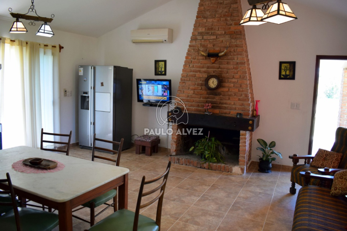 Piriápolis - GoPunta - Portal Inmobiliario de Punta del Este - Maldonado