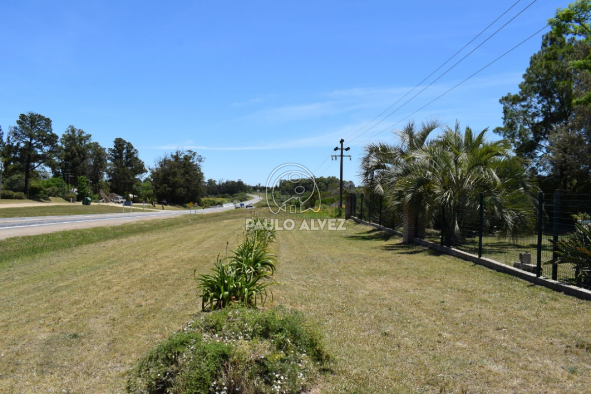 Piriápolis - GoPunta - Portal Inmobiliario de Punta del Este - Maldonado
