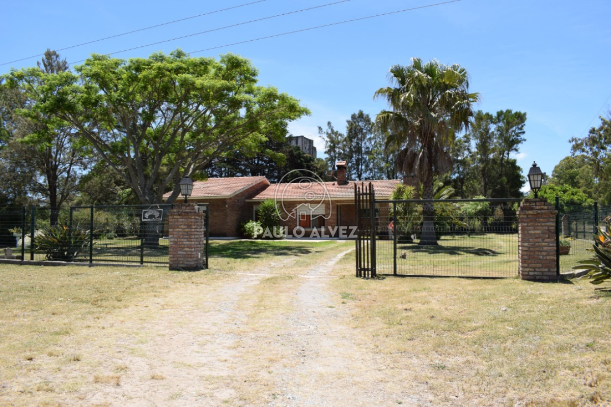 Piriápolis - GoPunta - Portal Inmobiliario de Punta del Este - Maldonado
