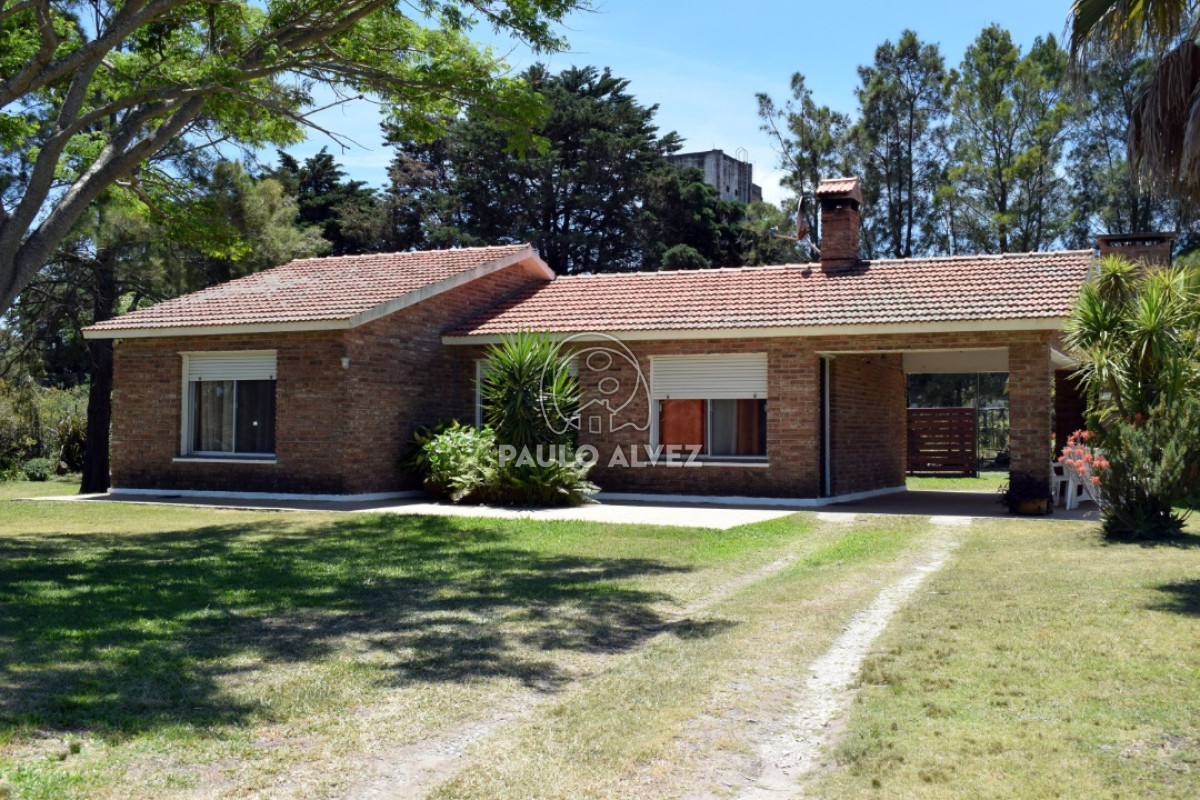 Piriápolis - GoPunta - Portal Inmobiliario de Punta del Este - Maldonado