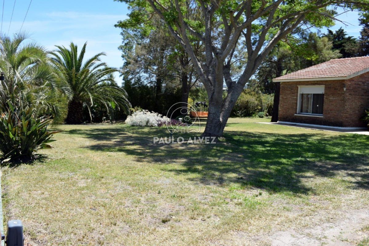 Piriápolis - GoPunta - Portal Inmobiliario de Punta del Este - Maldonado