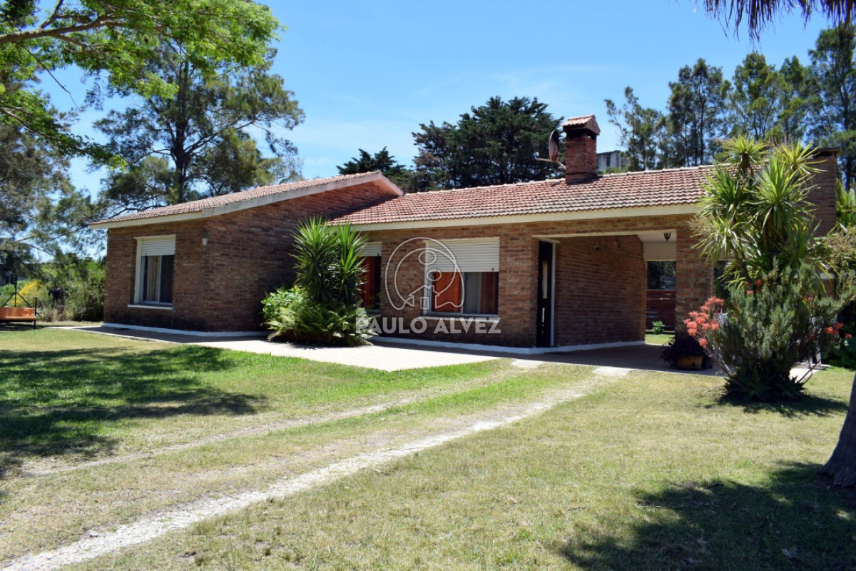 Piriápolis - GoPunta - Portal Inmobiliario de Punta del Este - Maldonado