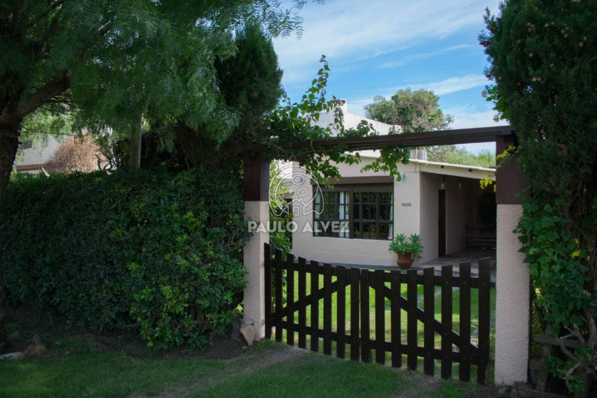 Piriápolis - GoPunta - Portal Inmobiliario de Punta del Este - Maldonado