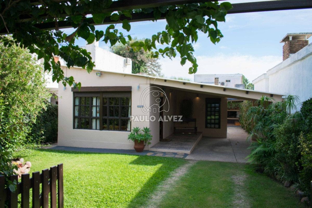 Piriápolis - GoPunta - Portal Inmobiliario de Punta del Este - Maldonado