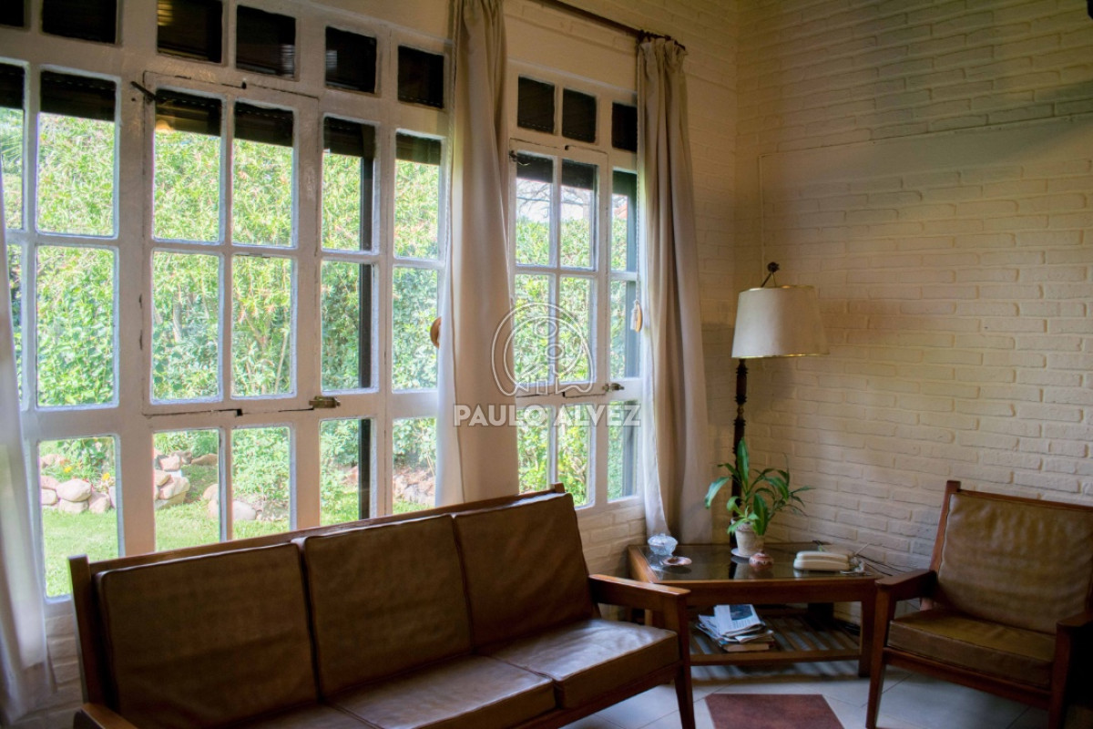 Piriápolis - GoPunta - Portal Inmobiliario de Punta del Este - Maldonado